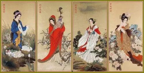 唐代美女吃瓜视频大全下载,高清视频大全免费下载