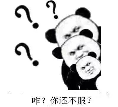 吃瓜群众鼓掌调皮视频大全,吃瓜群众鼓掌调皮视频大盘点
