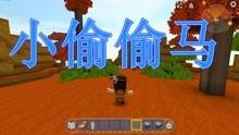 吃瓜游戏故事大全视频讲解,揭秘热门视频背后的精彩剧情