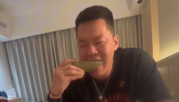 吃瓜在哪里看最新视频呢,最新视频解析汇总
