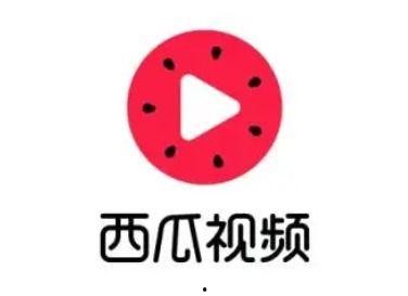 机智耶耶吃瓜视频,揭秘娱乐圈幕后故事