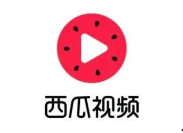 吃瓜调侃视频素材大全图片,带你领略幽默瞬间