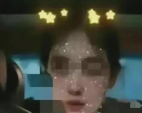 涞水吃瓜事件视频播放全集,视频全记录，揭秘背后真相