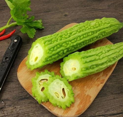 4.5吃瓜视频,揭秘娱乐圈最新热点事件