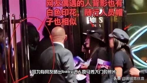 吃瓜的宝贝以前的视频,揭秘热门视频背后的精彩故事