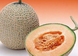 凤姐吃哈密瓜视频,笑料百出引网友热议