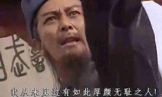 带你吃瓜奇葩穿帮视频大全,带你领略“奇葩吃瓜”视频大全