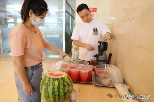 容城吃瓜事件视频最新,一场网络热议背后的真相揭秘