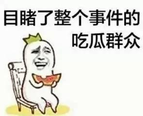 吃瓜群众开麦小视频,揭秘网络热议背后的真实故事