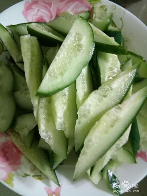 架瓜尖怎么吃才好吃视频,视频教你轻松烹饪佳肴