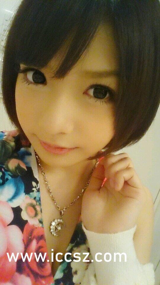 欣妹吃瓜视频大全下载,揭秘娱乐圈幕后故事