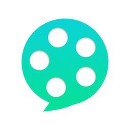 吃瓜可爱真人视频素材下载,揭秘吃瓜可爱真人视频素材下载背后的故事