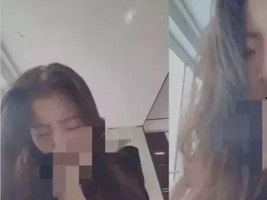 各种吃瓜事件视频,盘点近期热门吃瓜事件视频