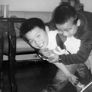 演员进组吃瓜是谁啊视频,幕后真相大起底