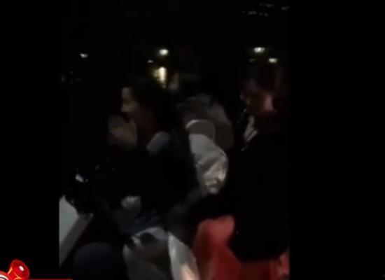 土匪吃瓜群众视频大全,揭秘网络视频中的另类娱乐现象