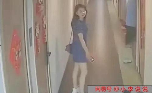 南京学妹吃瓜视频,校园生活趣味瞬间大揭秘