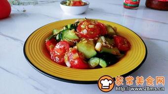 吃瓜酱的做法大全视频,跟着视频学做美味酱料