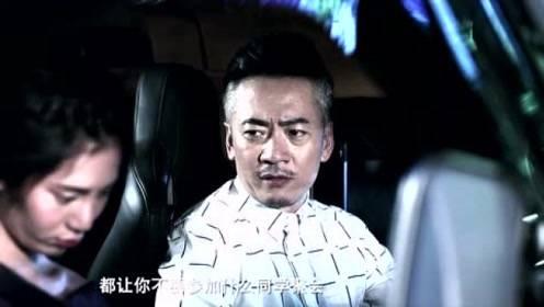 吃瓜视频高手刘三,吃瓜视频高手，揭秘娱乐圈幕后真相