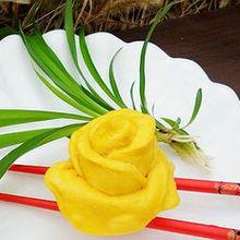 月季瓜怎么吃才好吃视频,视频教你如何烹饪出最佳口感