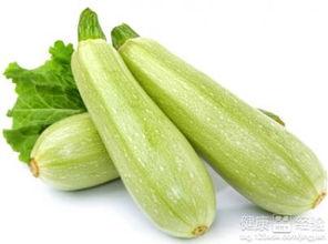 吃白瓜的小妙招视频大全,视频大全揭秘美味小妙招