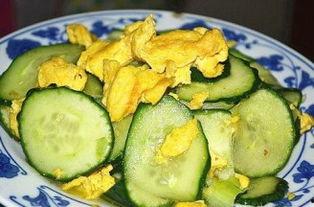 吃瓜怎么炒才好吃视频,揭秘吃瓜达人炒瓜秘籍