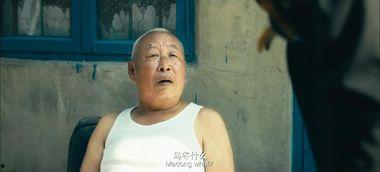 大爷开心吃瓜视频大全,笑料横生视频大全