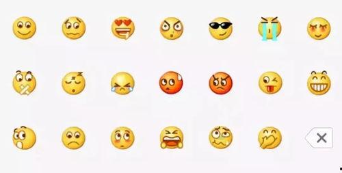 吃瓜博主侵权怎么办啊视频,法律维权攻略解析