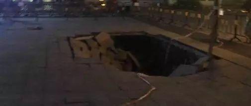 河美吃瓜事件真相视频,揭秘真相背后的惊人内幕