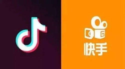 吃瓜求助视频在线观看免费,揭秘网络热点背后的故事