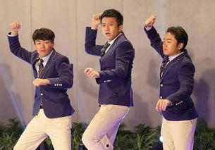 宝强吃瓜视频完整版,揭秘娱乐圈幕后真相