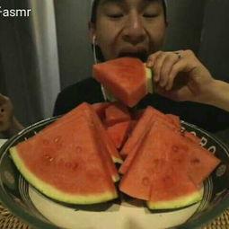 菜二哥的吃瓜视频,揭秘娱乐圈幕后故事