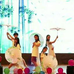 元旦晚会舞蹈吃瓜视频,揭秘幕后花絮与精彩瞬间